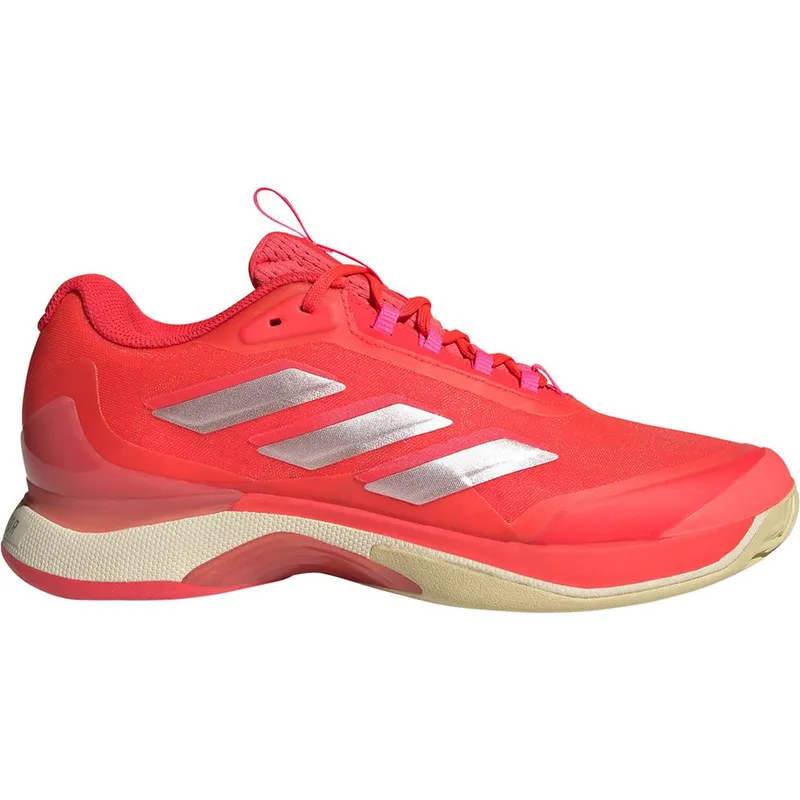Bild 1 för Adidas Avacourt 2, Tennisskor dam