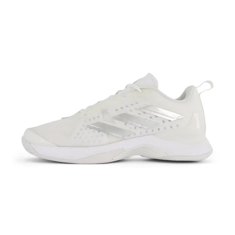 Bild 1 för Adidas Avacourt Women Cloud White