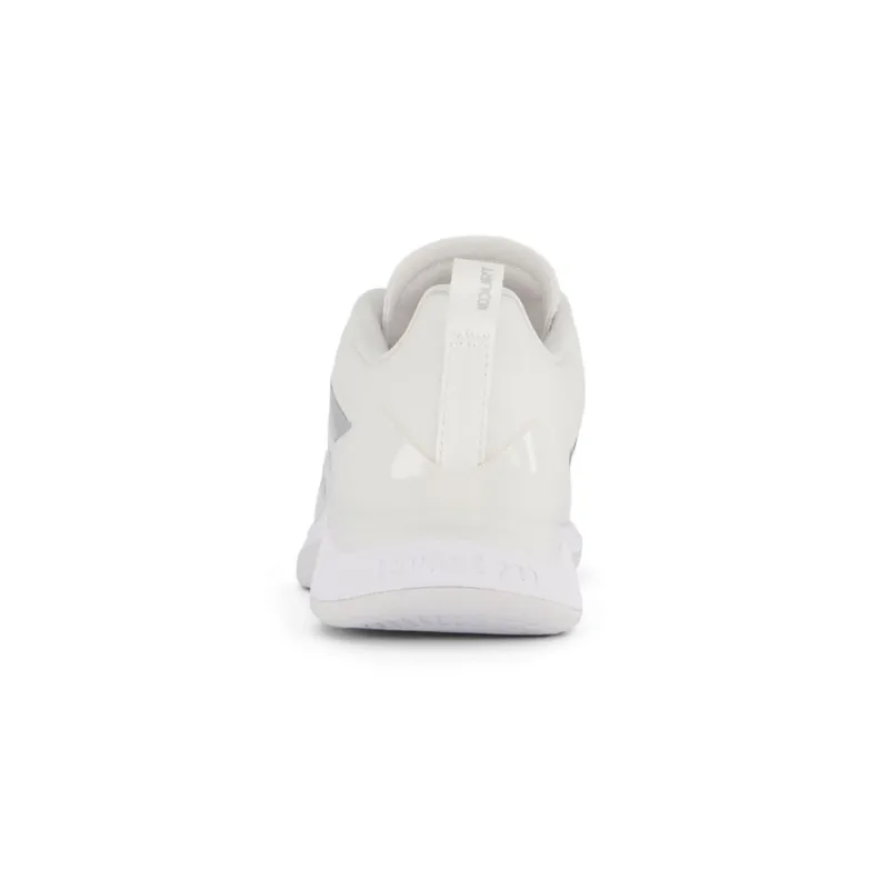 Bild 2 för Adidas Avacourt Women Cloud White