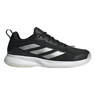 Produktfoto för Adidas AvaFlash, Padelskor Dam