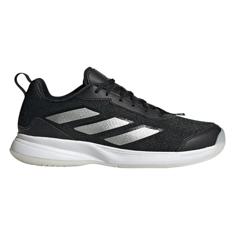 Bild 1 för Adidas AvaFlash, Padelskor Dam