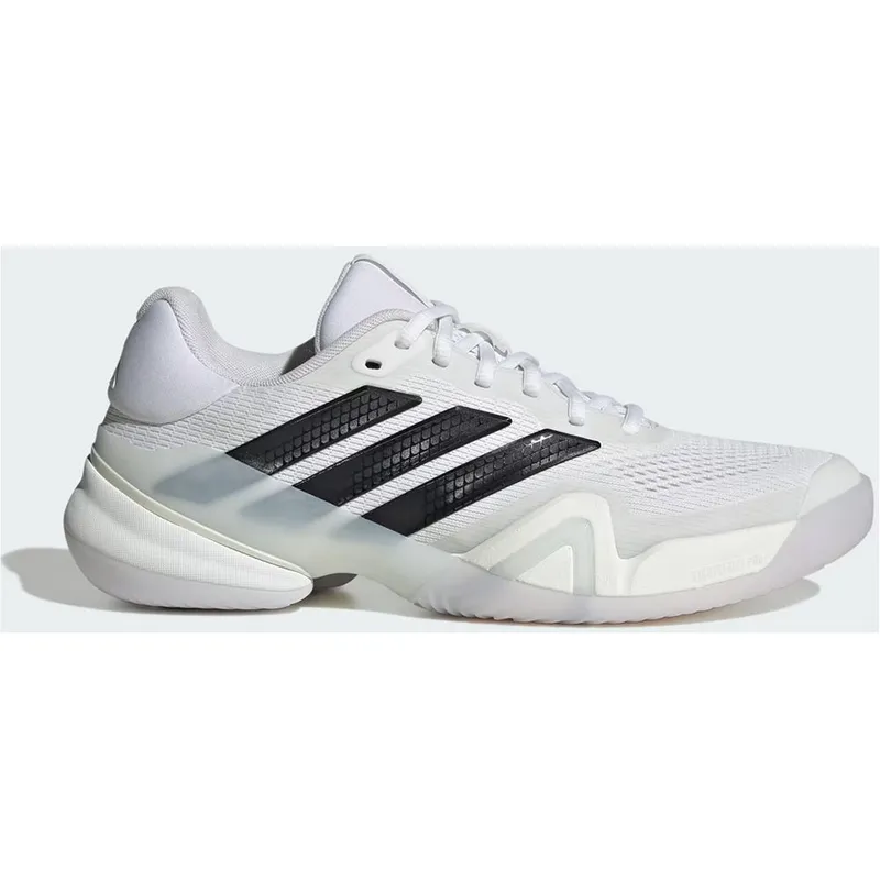 Bild 1 för Adidas Barricade 14 M, Tennisskor herr