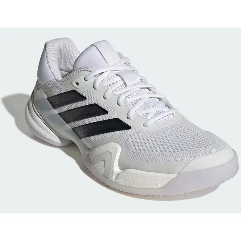 Bild 2 för Adidas Barricade 14 M, Tennisskor herr