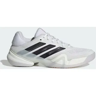 Produktfoto för Adidas Barricade 14 M, Tennisskor herr