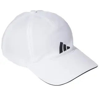 Produktfoto för Adidas Bball Cap A.R, Keps / Visor