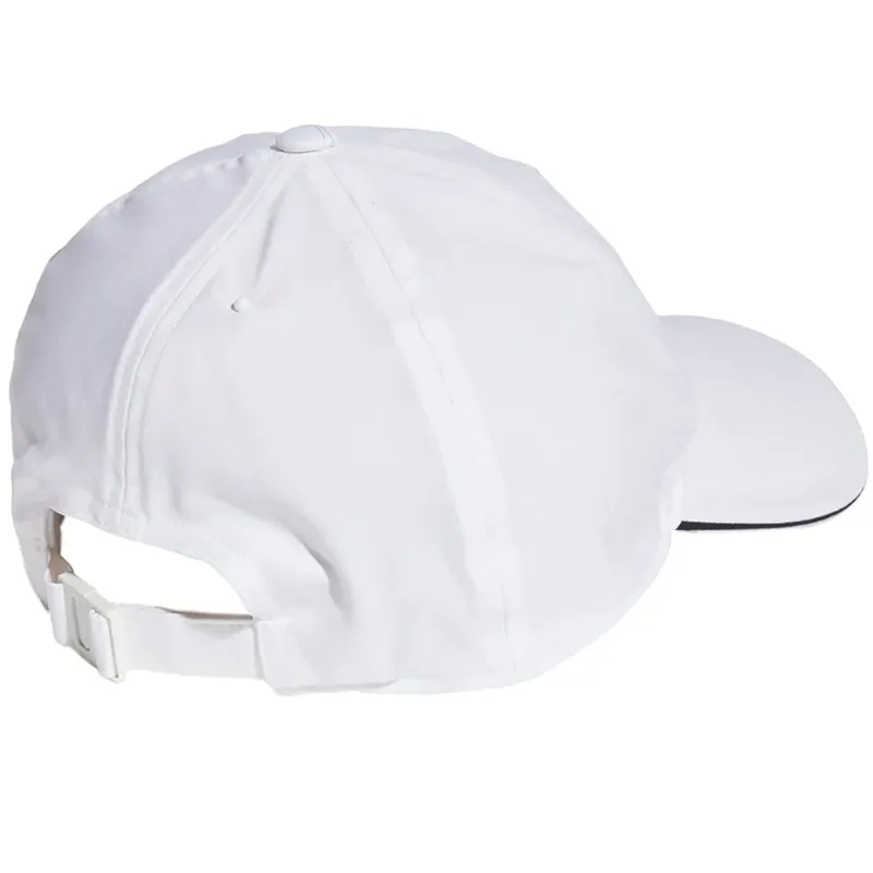 Bild 2 för Adidas Bball Cap A.R, Keps / Visor