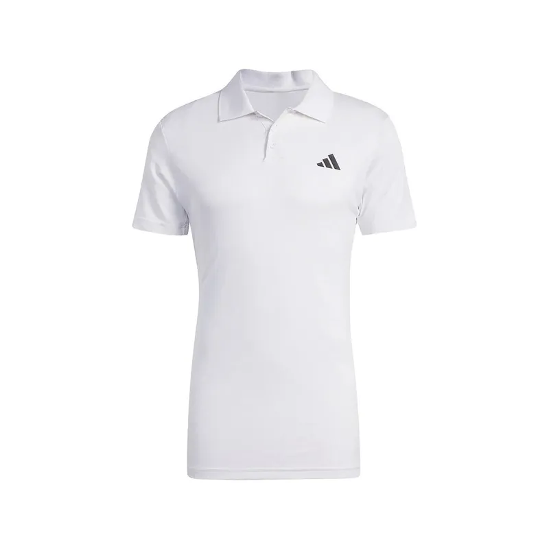 Bild 4 för Adidas Climacool FreeLift Polo White