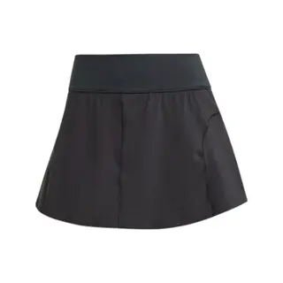 Produktfoto för Adidas Climacool Match Skirt Black