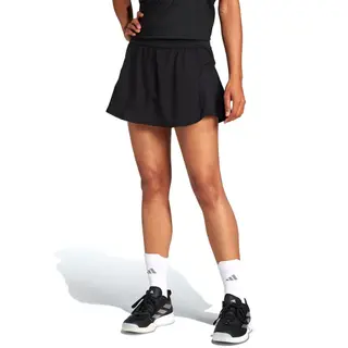 Produktfoto för Adidas Climacool Match Skirt Black