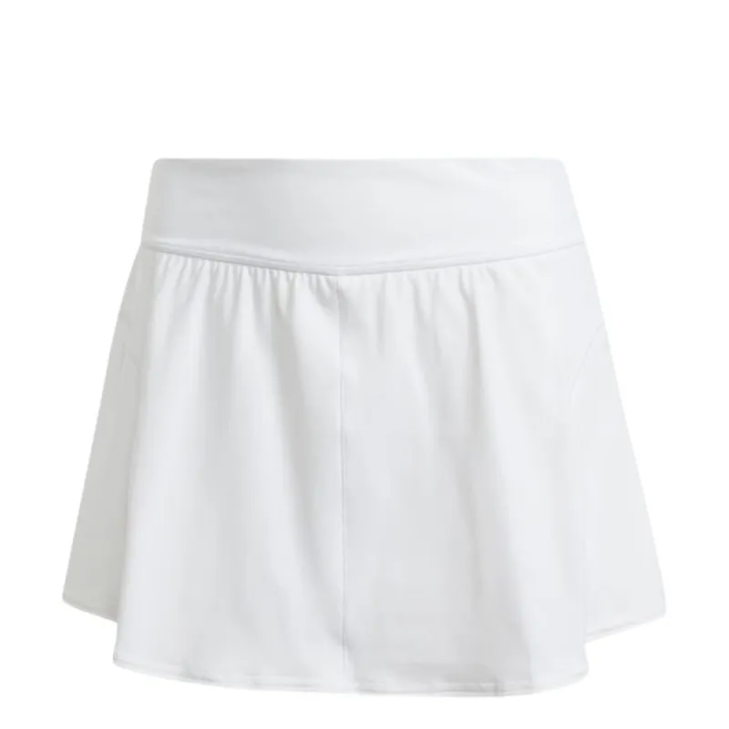 Alternativ bild 0 för Adidas Climacool Match Skirt White