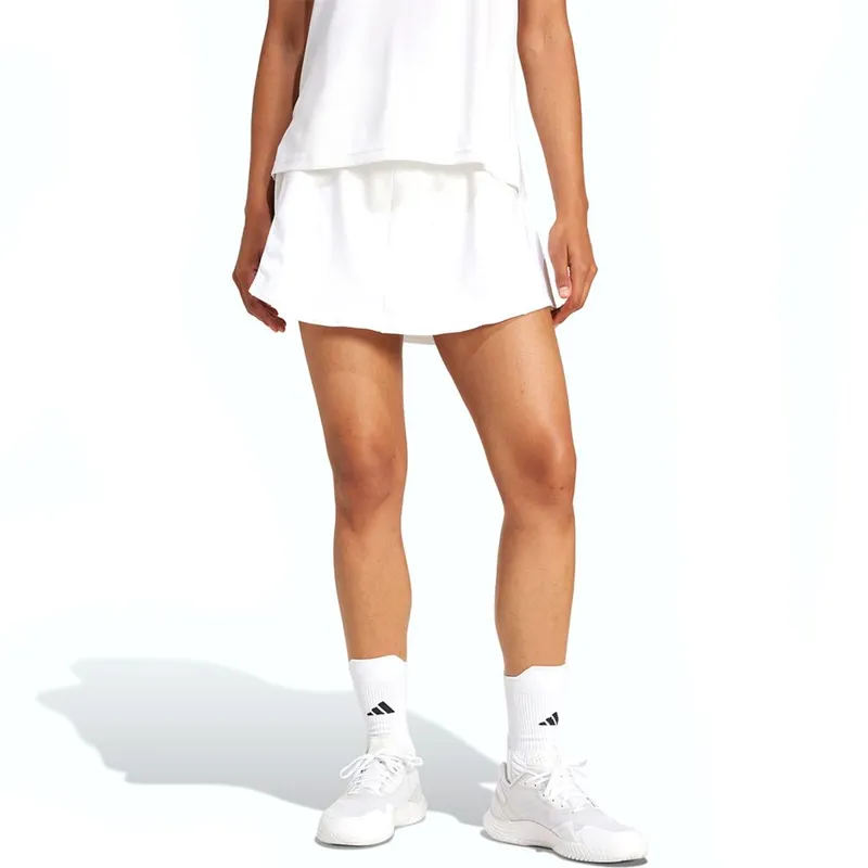Bild 1 för Adidas Climacool Match Skirt White