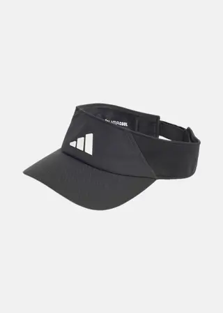 Produktfoto för Adidas Climacool Visor Black