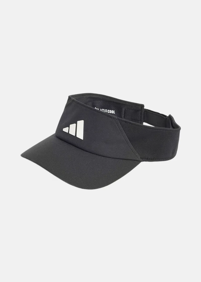 Bild 1 för Adidas Climacool Visor Black