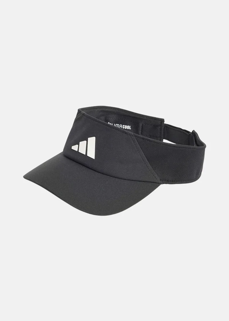 Bild 2 för Adidas Climacool Visor Black