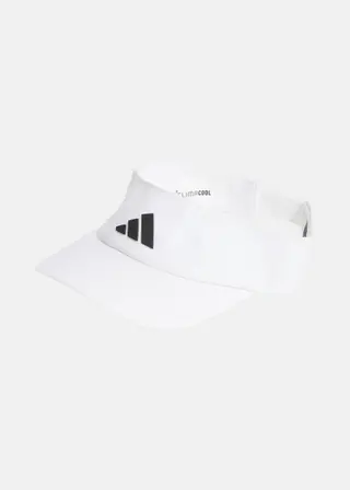 Produktfoto för Adidas Climacool Visor White