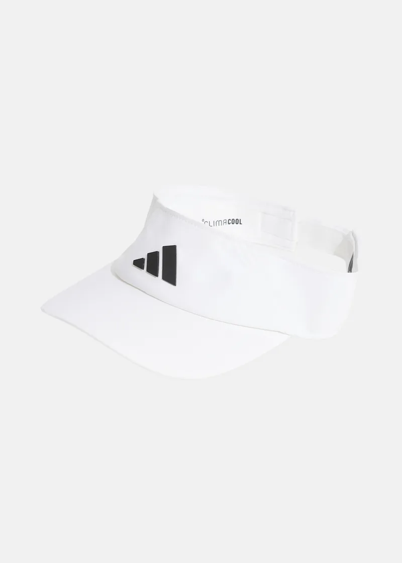 Bild 2 för Adidas Climacool Visor White