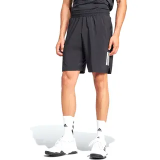 Produktfoto för Adidas Club 3-Stripe Shorts, Padel- och tennisshorts herr