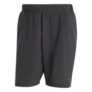 Produktfoto för Adidas Club Climacool Stretch Woven Shorts Black