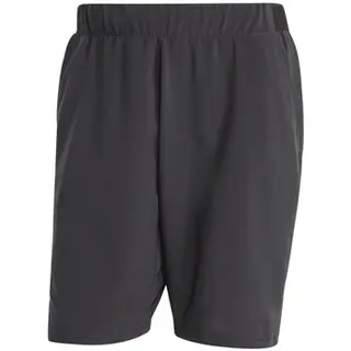 Produktfoto för Adidas Club Climacool Stretch Woven Shorts Black