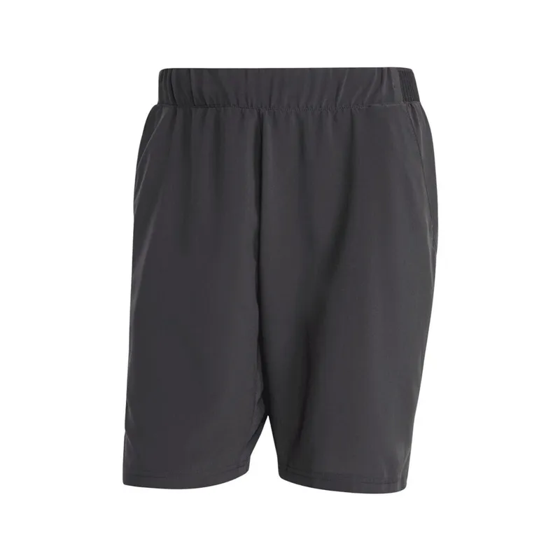 Bild 2 för Adidas Club Climacool Stretch Woven Shorts Black