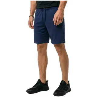 Produktfoto för Adidas Club Climacool Stretch Woven Shorts Dark Blue