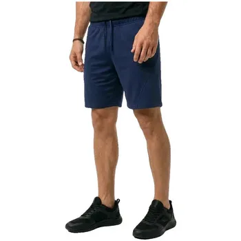 Bild 1 för Adidas Club Climacool Stretch Woven Shorts Dark Blue