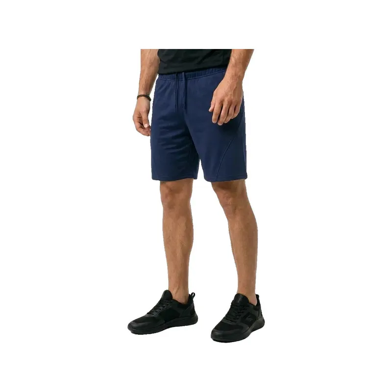 Bild 2 för Adidas Club Climacool Stretch Woven Shorts Dark Blue