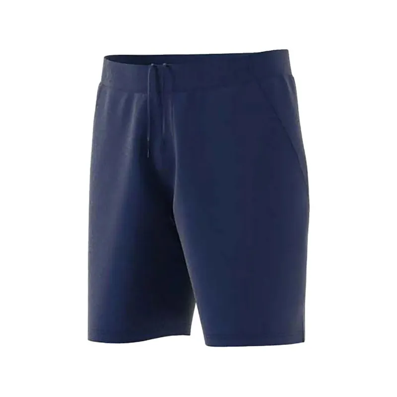 Bild 3 för Adidas Club Climacool Stretch Woven Shorts Dark Blue