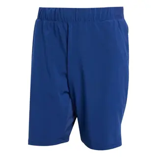 Produktfoto för Adidas Club Climacool Stretch Woven Shorts Dark Blue
