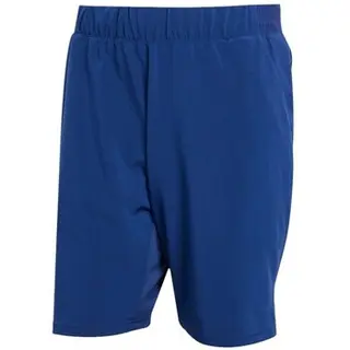 Produktfoto för Adidas Club Climacool Stretch Woven Shorts Dark Blue