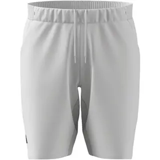 Produktfoto för Adidas Club Climacool Stretch Woven Shorts White