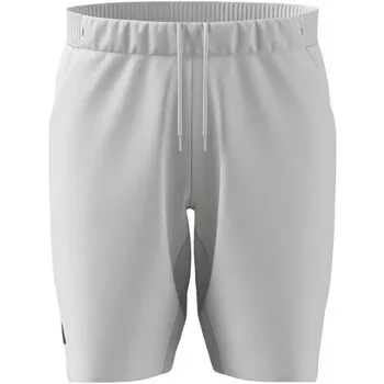 Bild 1 för Adidas Club Climacool Stretch Woven Shorts White