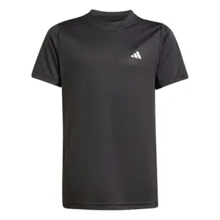 Produktfoto för Adidas Club Kids T-shirt Black