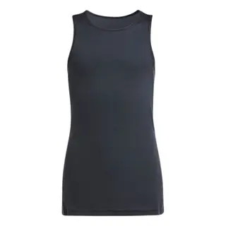 Produktfoto för Adidas Club Kids Tanktop Black