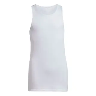 Produktfoto för Adidas Club Kids Tanktop White