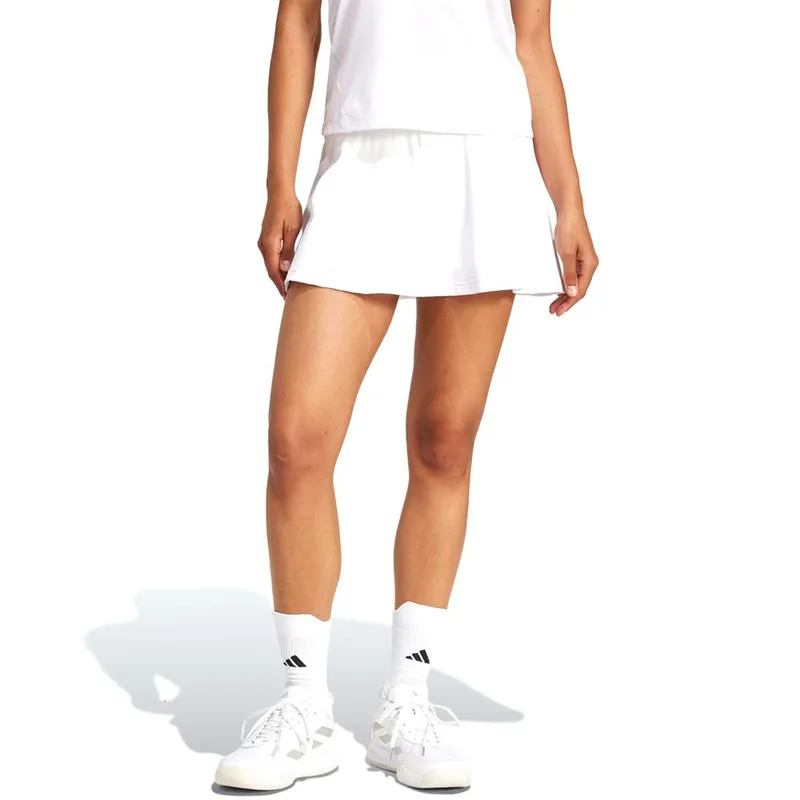 Bild 1 för Adidas Club Skirt, Padel- och tenniskjol dam
