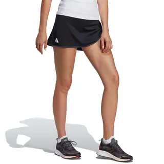 Produktfoto för Adidas Club Skirt, Padel- och tenniskjol tjej