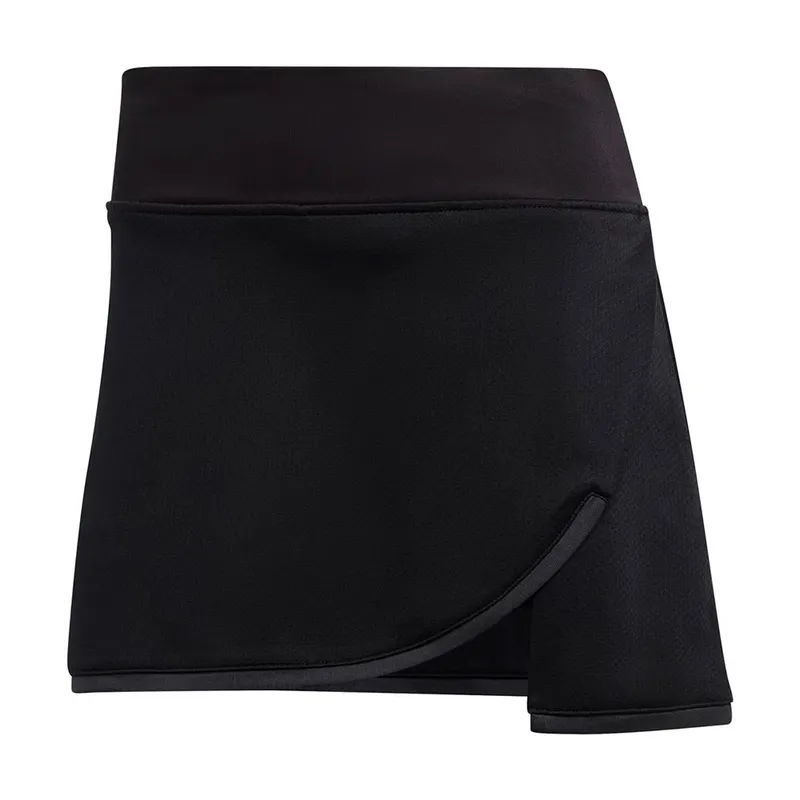 Bild 2 för Adidas Club Skirt, Padel- och tenniskjol tjej