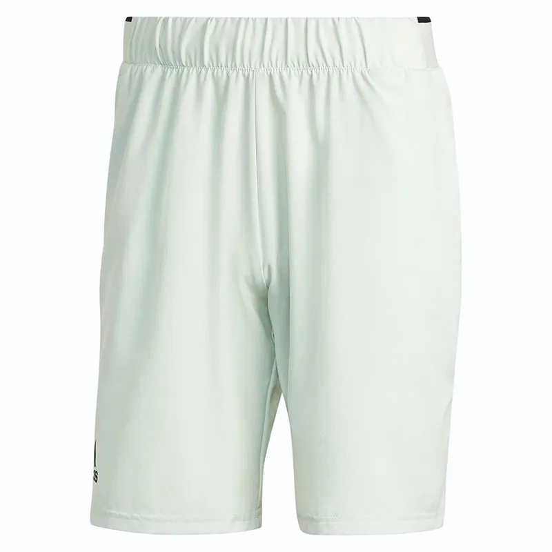 Bild 1 för Adidas Club Stretch-Woven, Padel- och tennisshorts herr