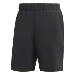 Produktfoto för Adidas Club Stretch Woven Shorts 7" Black