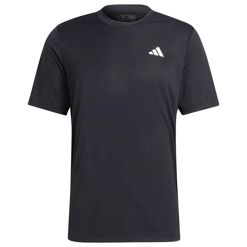 Alternativ bild 0 för Adidas Club T-Shirt Black