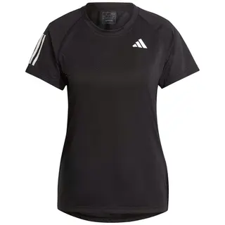 Produktfoto för Adidas Club T-shirt Women Black