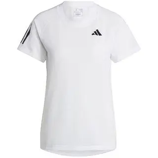 Produktfoto för Adidas Club T-shirt Women White