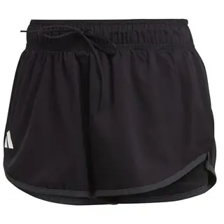 Produktfoto för Adidas Club Tennis Shorts, Padel - och tennisshorts dam