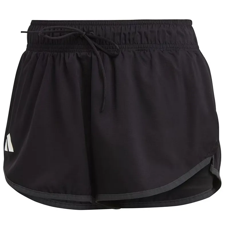 Alternativ bild 0 för Adidas Club Tennis Shorts, Padel - och tennisshorts dam
