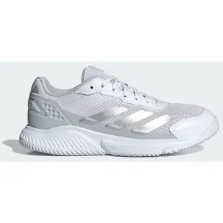 Produktfoto för Adidas Courtquick Padel W, Padelskor dam