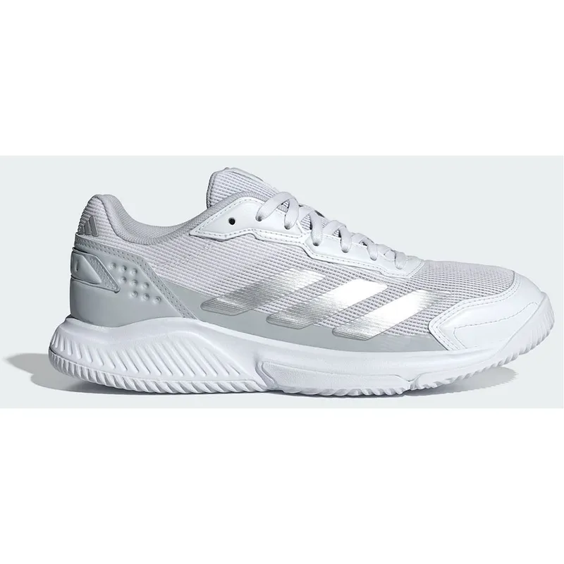 Bild 1 för Adidas Courtquick Padel W, Padelskor dam
