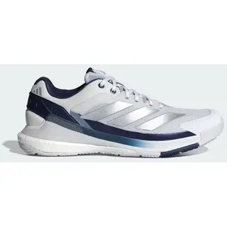 Produktfoto för Adidas CrazyQuick Boost Padel M, Padelskor herr