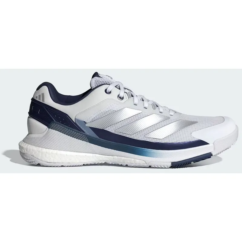 Bild 1 för Adidas CrazyQuick Boost Padel M, Padelskor herr