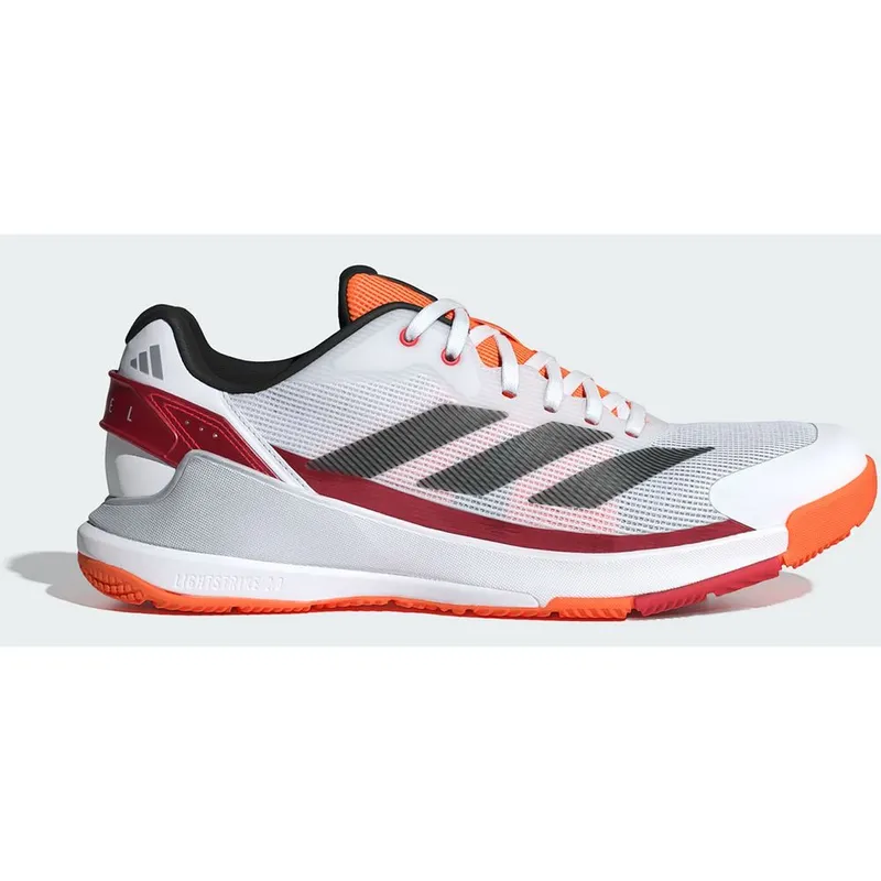 Bild 1 för Adidas CrazyQuick LS Padel M, Padelskor herr